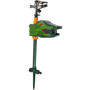Mega-Angebot Osaga HuKaRe, Hunde-, Katzen- und Reiherschreck